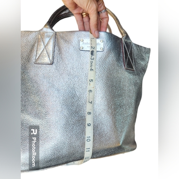 Large kate spade tote - Picture 5 of 6
